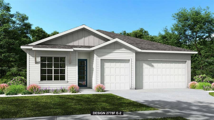 Property photo for 13099 CAMELOT LANE, Punta Gorda, FL