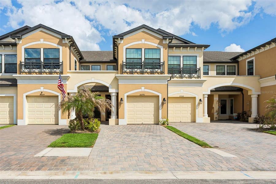 Property photo for 30090 SOUTHWELL LANE, Wesley Chapel, FL