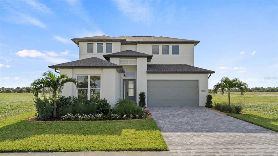 Property photo for 13021 MOONRISE LANE, Punta Gorda, FL