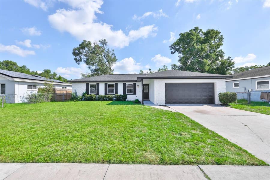 Property photo for 614 HUNTINGTON STREET, Brandon, FL