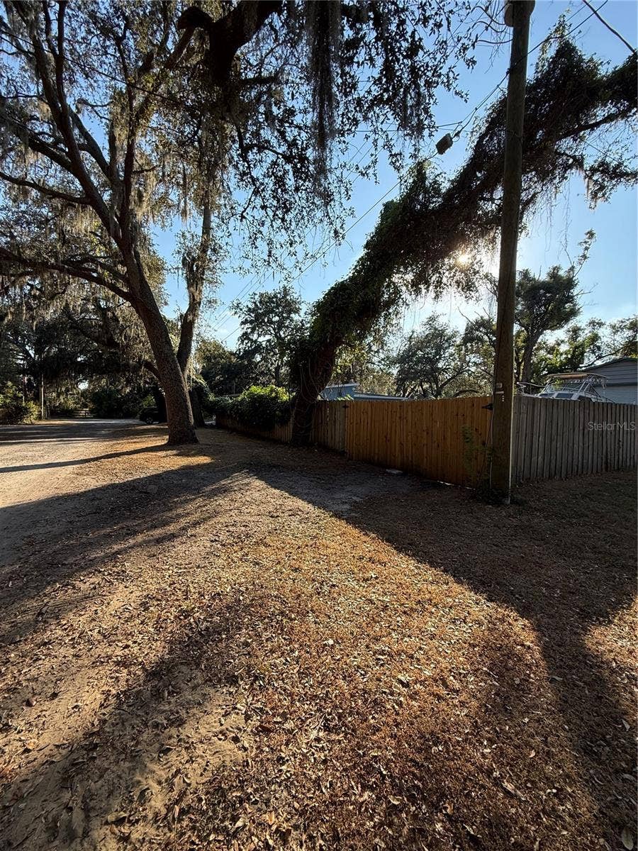 Property photo for LAKESIDE DRIVE, Brandon, FL