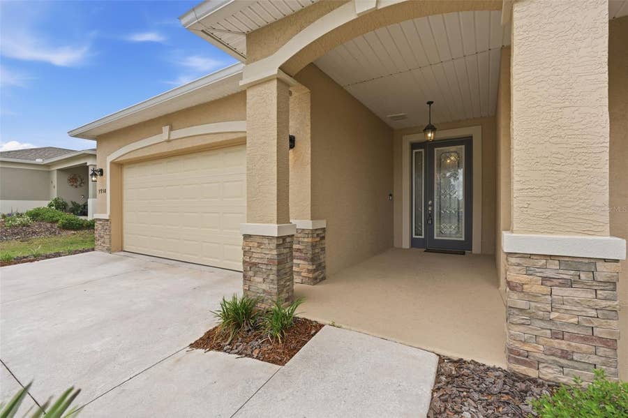 Property photo for 9958 SW 97TH LANE, Ocala, FL