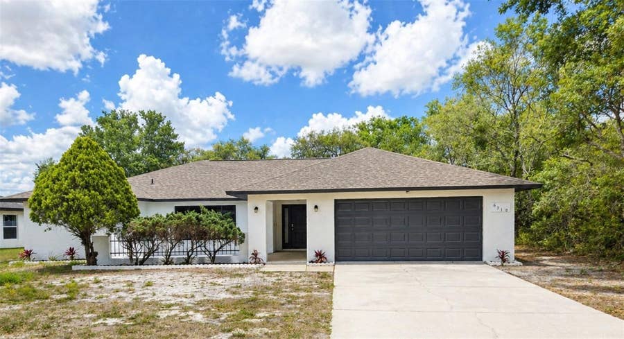 Property photo for 6310 SHALIMAR AVENUE, Spring Hill, FL