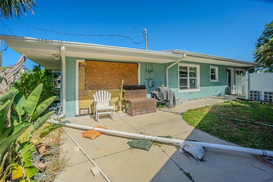 Property photo for 16101 4TH STREET E, Redington Beach, FL