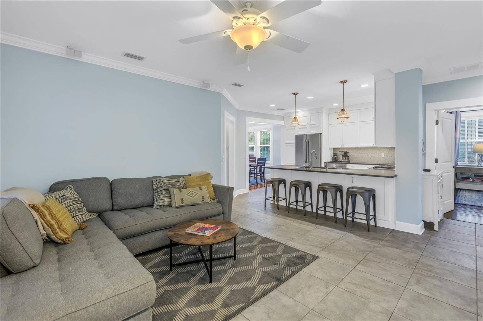 436 12TH AVENUE NE, St Petersburg, FL 33701 436 12TH AVENUE NE, St Petersburg, FL 33701
