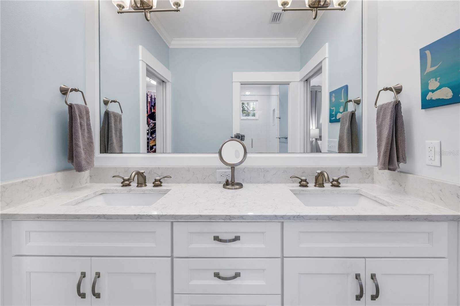 436 12TH AVENUE NE, St Petersburg, FL 33701 436 12TH AVENUE NE, St Petersburg, FL 33701
