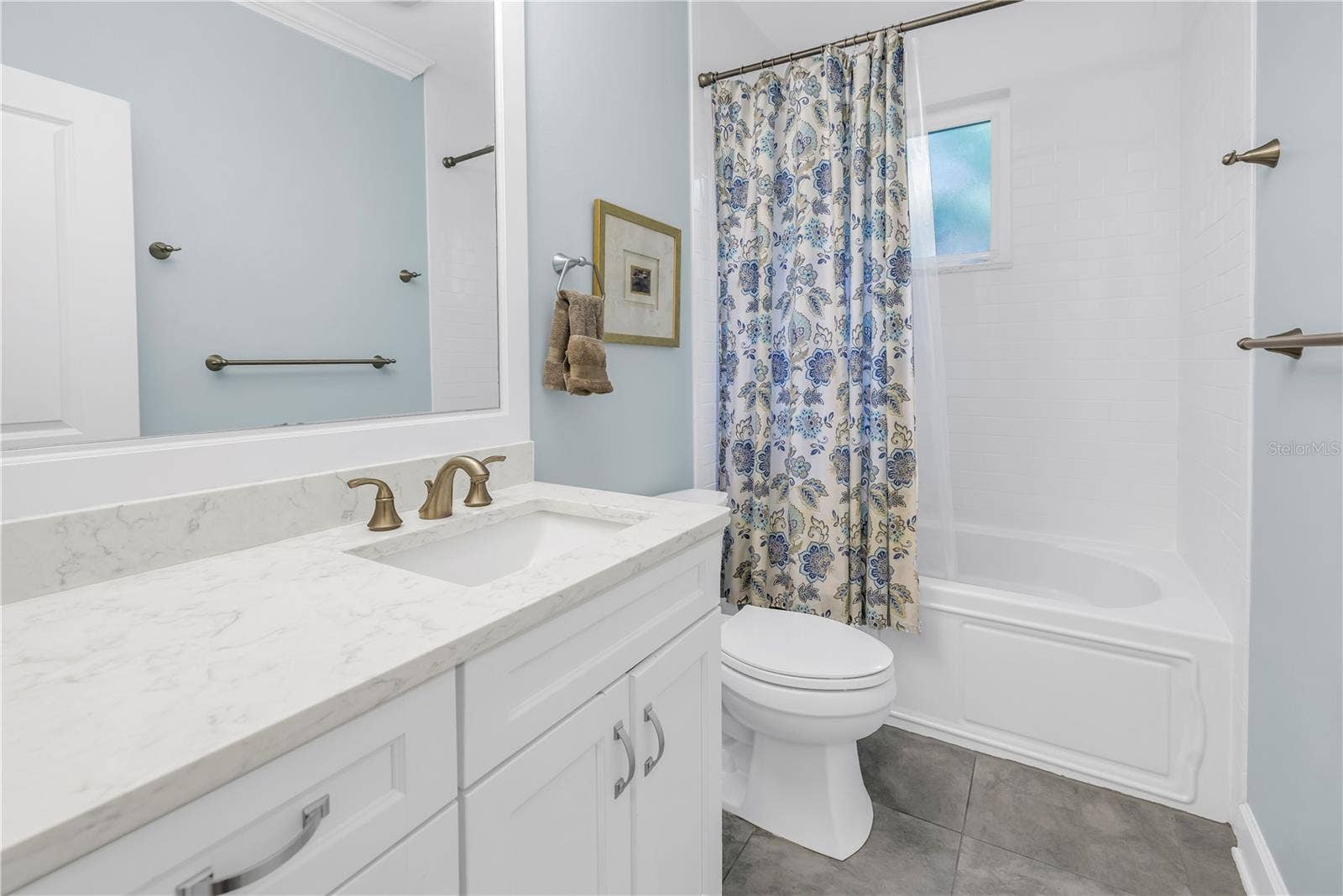 436 12TH AVENUE NE, St Petersburg, FL 33701 436 12TH AVENUE NE, St Petersburg, FL 33701