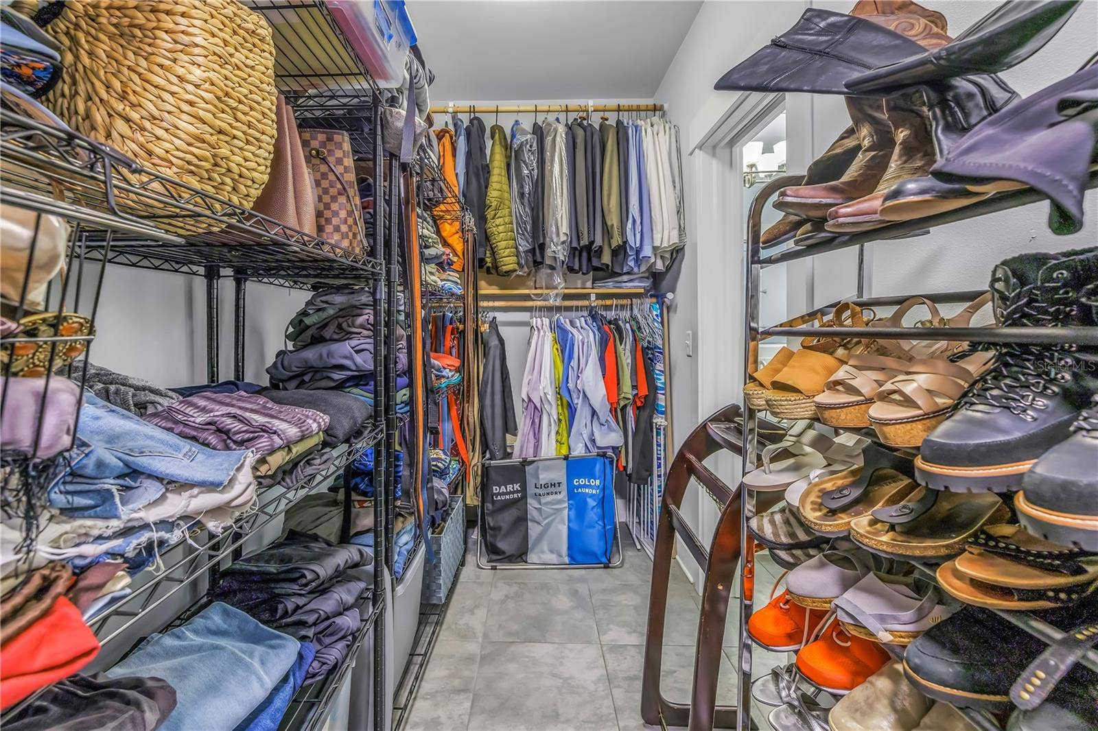 436 12TH AVENUE NE, St Petersburg, FL 33701 436 12TH AVENUE NE, St Petersburg, FL 33701