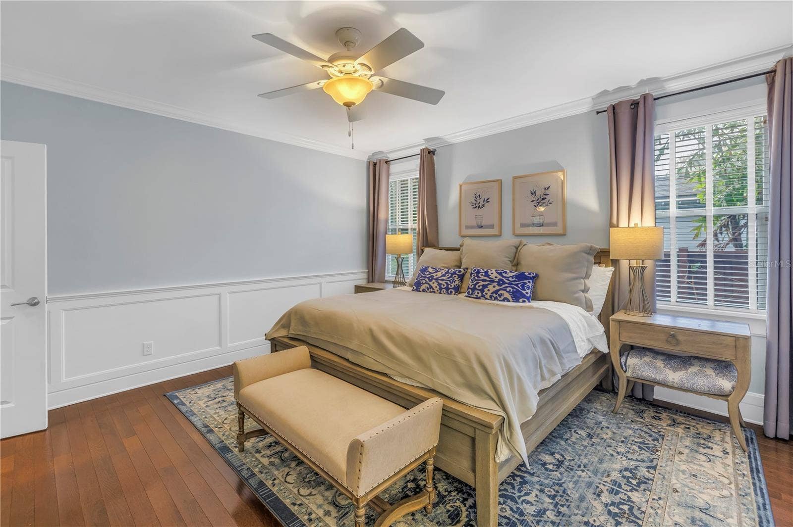 436 12TH AVENUE NE, St Petersburg, FL 33701 436 12TH AVENUE NE, St Petersburg, FL 33701