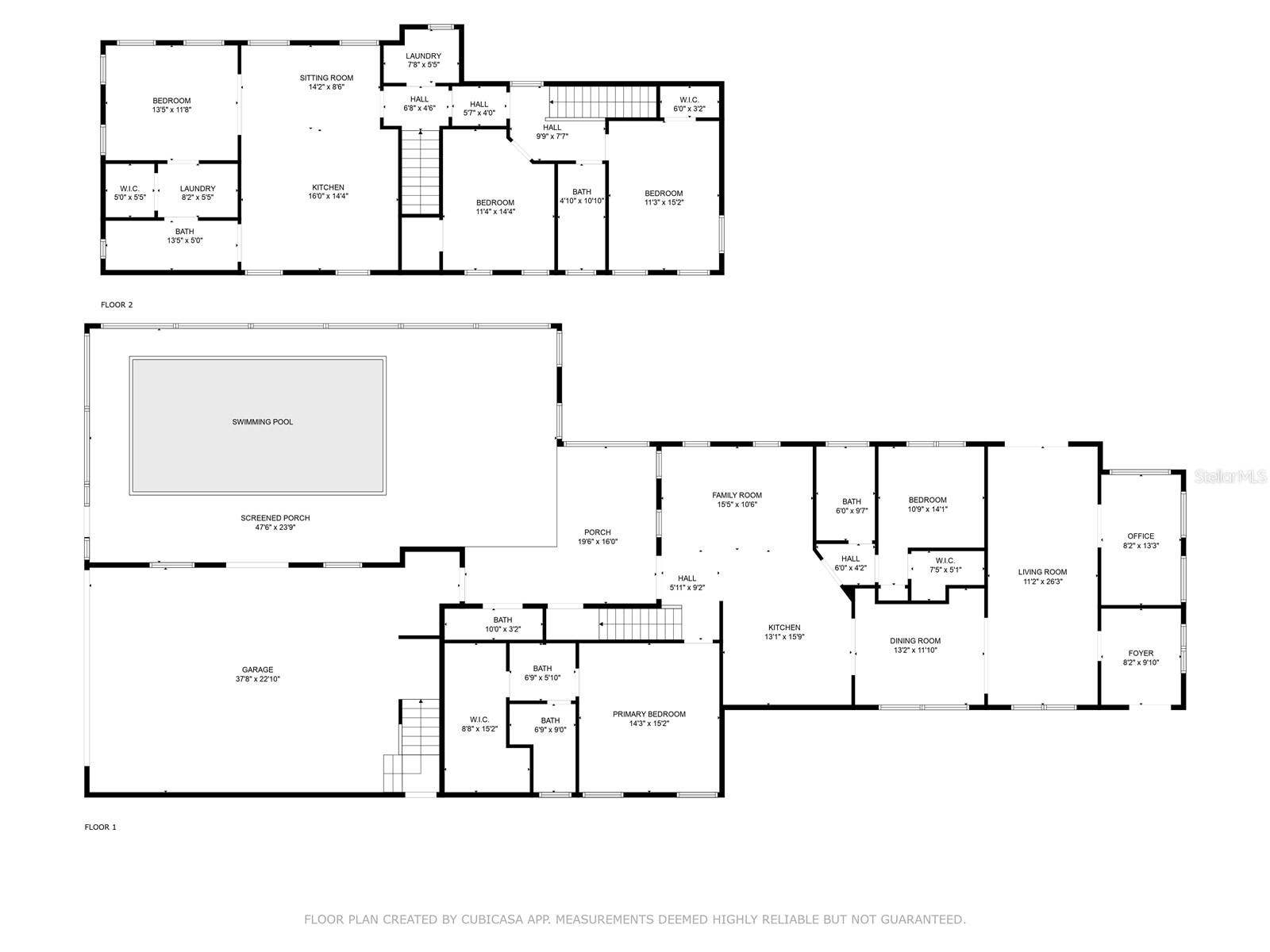 436 12TH AVENUE NE, St Petersburg, FL 33701 436 12TH AVENUE NE, St Petersburg, FL 33701