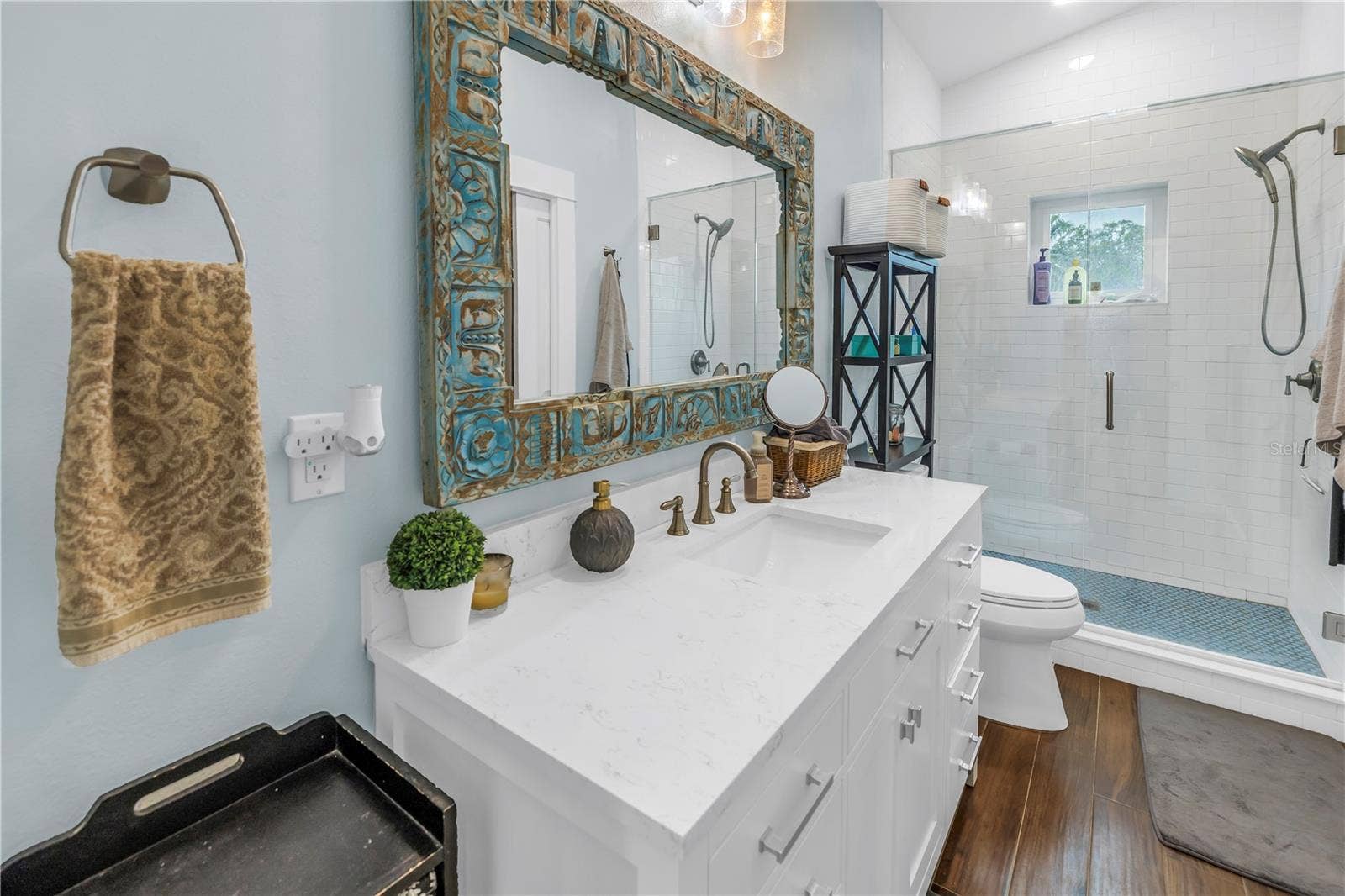 436 12TH AVENUE NE, St Petersburg, FL 33701 436 12TH AVENUE NE, St Petersburg, FL 33701
