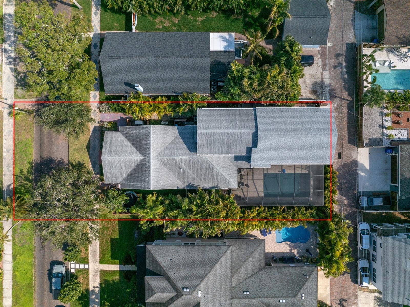 436 12TH AVENUE NE, St Petersburg, FL 33701 436 12TH AVENUE NE, St Petersburg, FL 33701