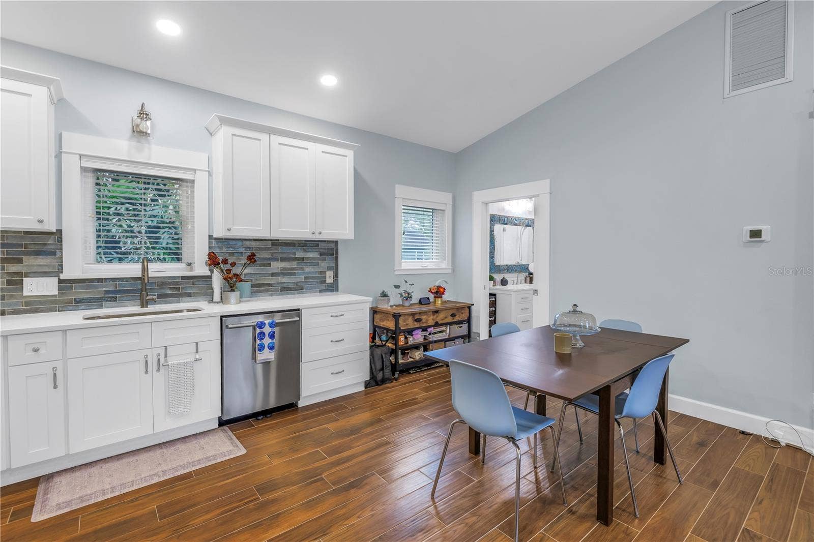 436 12TH AVENUE NE, St Petersburg, FL 33701 436 12TH AVENUE NE, St Petersburg, FL 33701