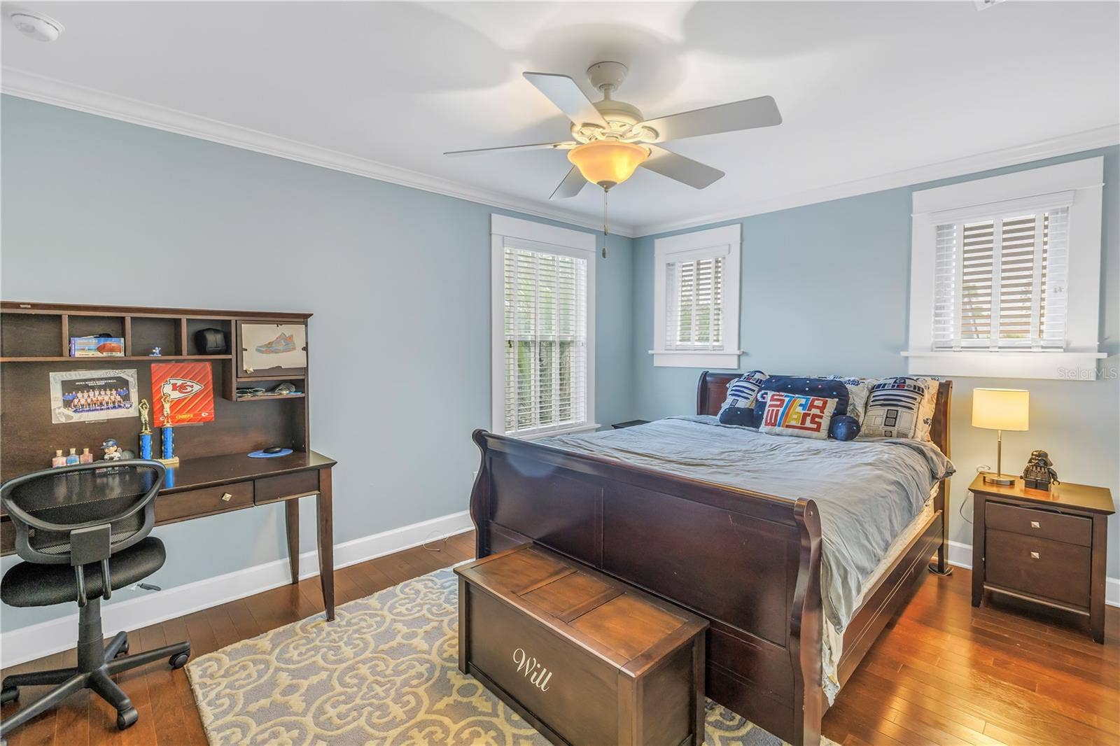 436 12TH AVENUE NE, St Petersburg, FL 33701 436 12TH AVENUE NE, St Petersburg, FL 33701