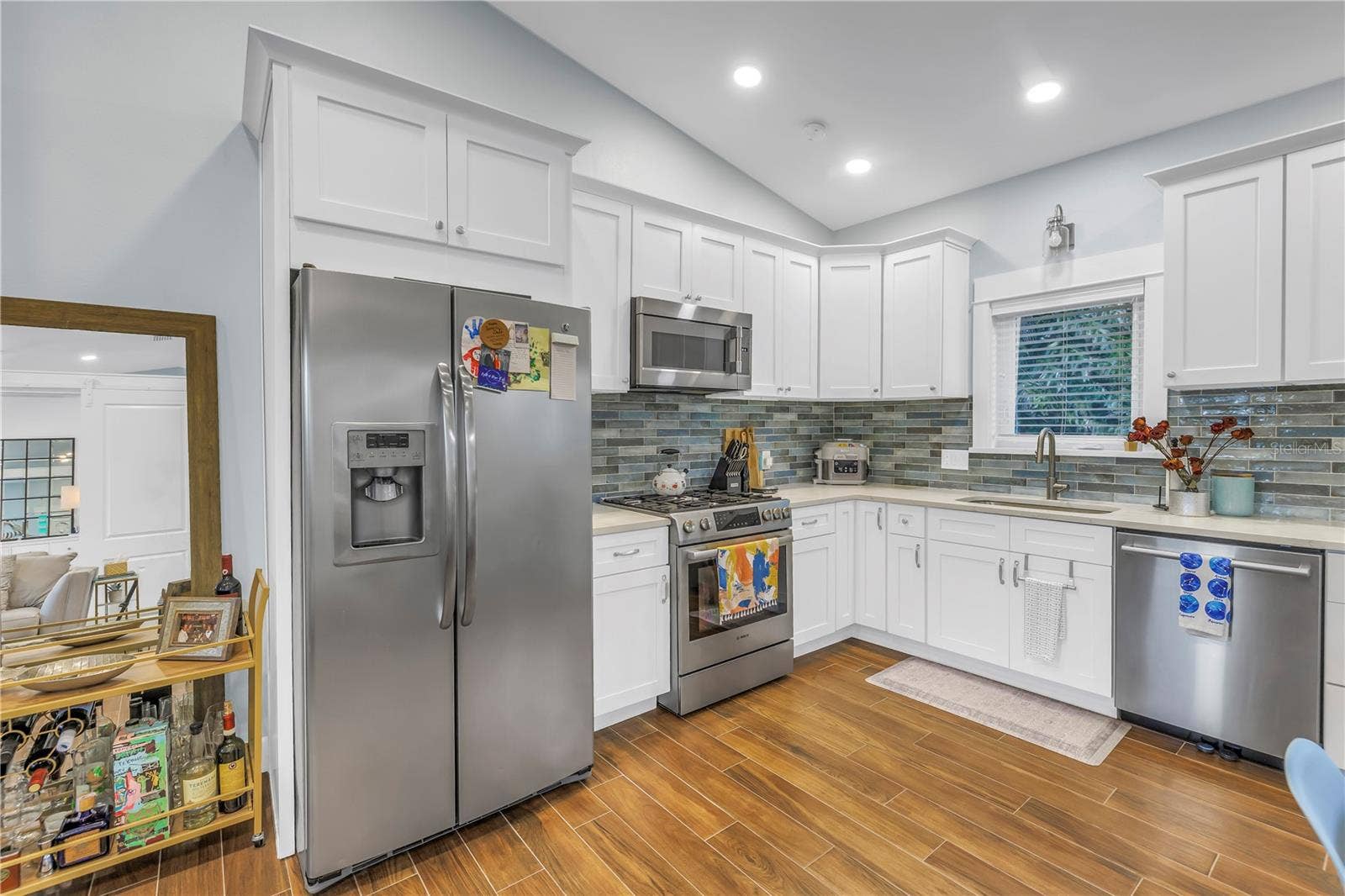 436 12TH AVENUE NE, St Petersburg, FL 33701 436 12TH AVENUE NE, St Petersburg, FL 33701