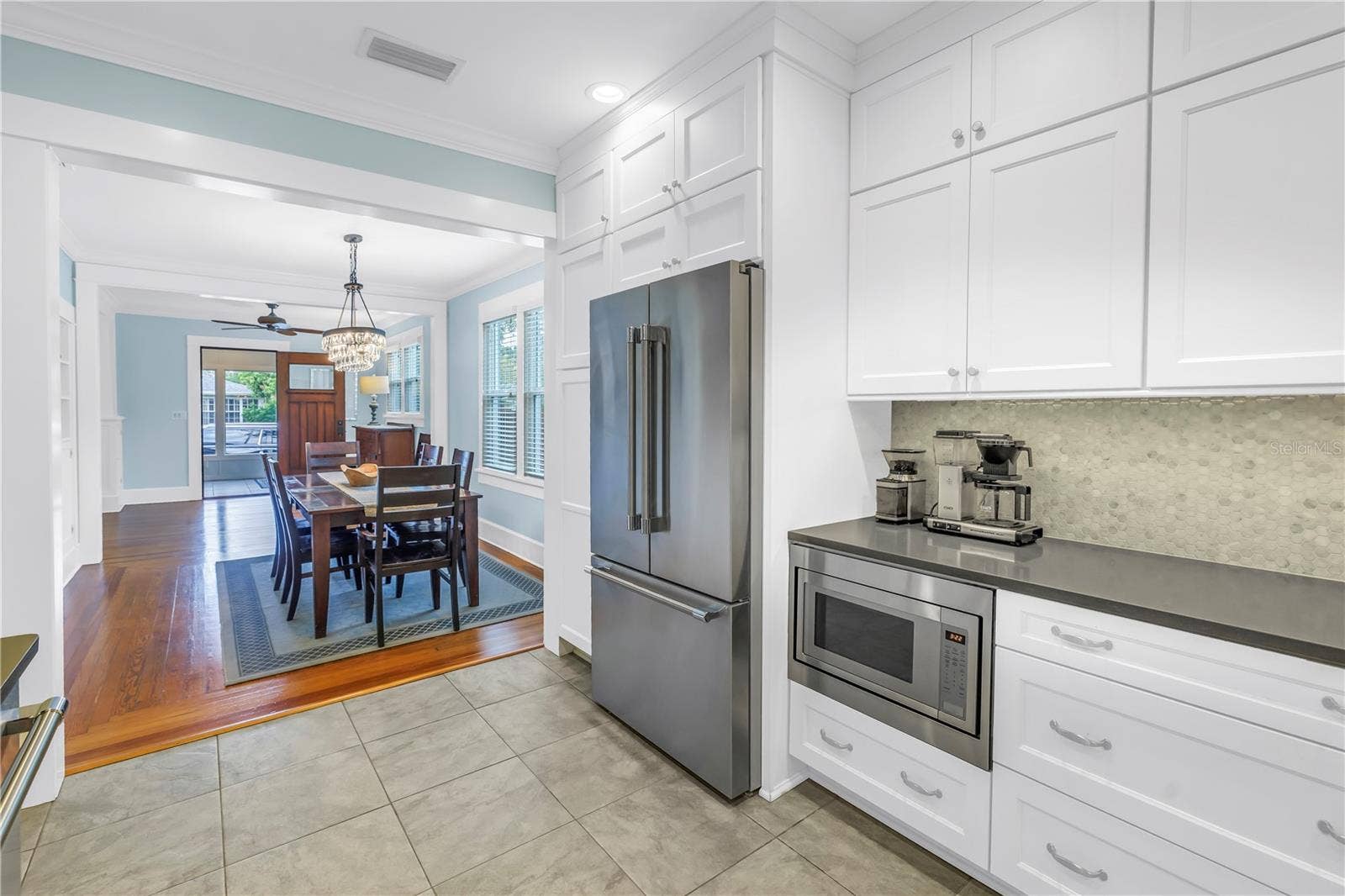 436 12TH AVENUE NE, St Petersburg, FL 33701 436 12TH AVENUE NE, St Petersburg, FL 33701