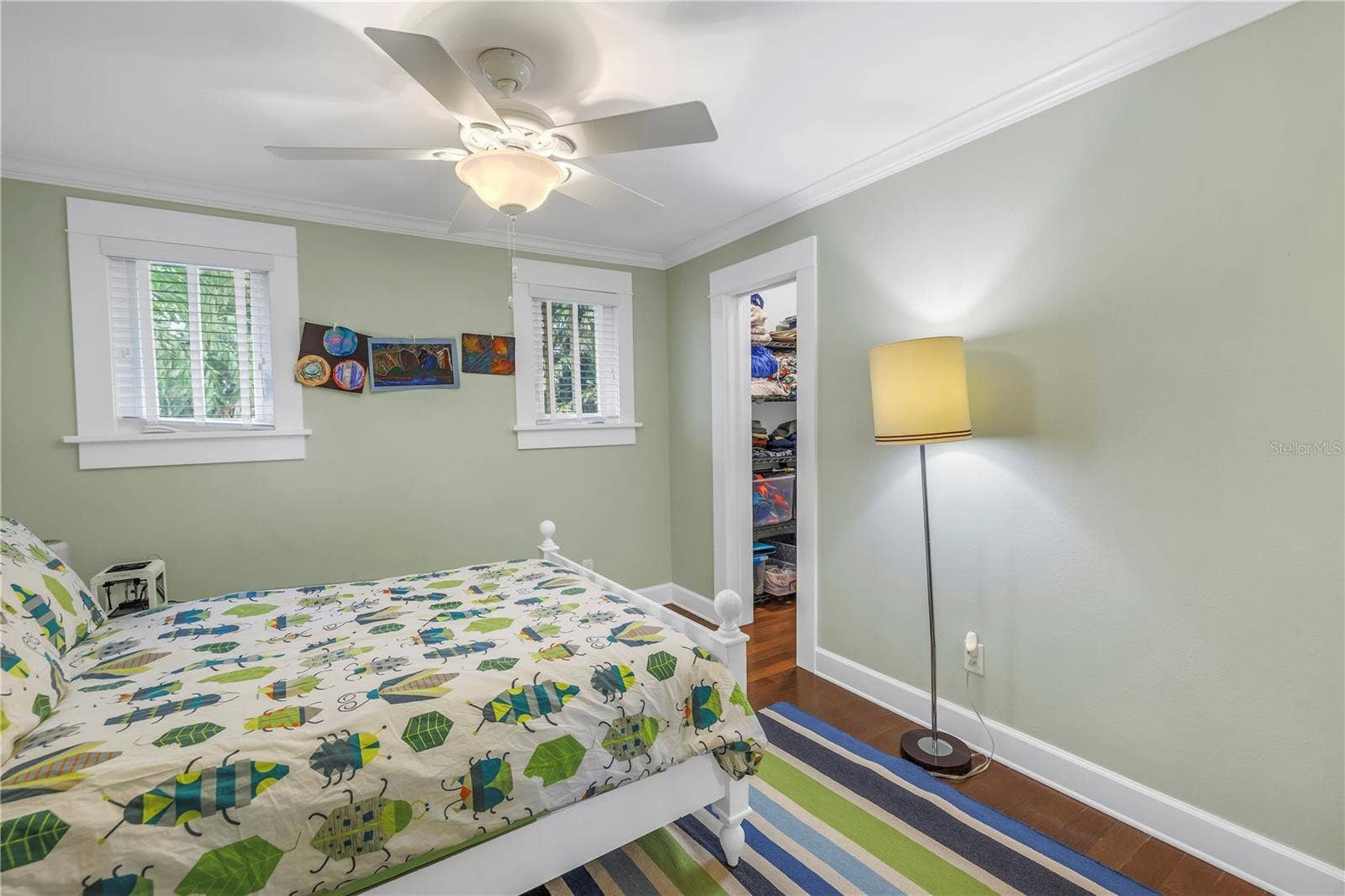 436 12TH AVENUE NE, St Petersburg, FL 33701 436 12TH AVENUE NE, St Petersburg, FL 33701