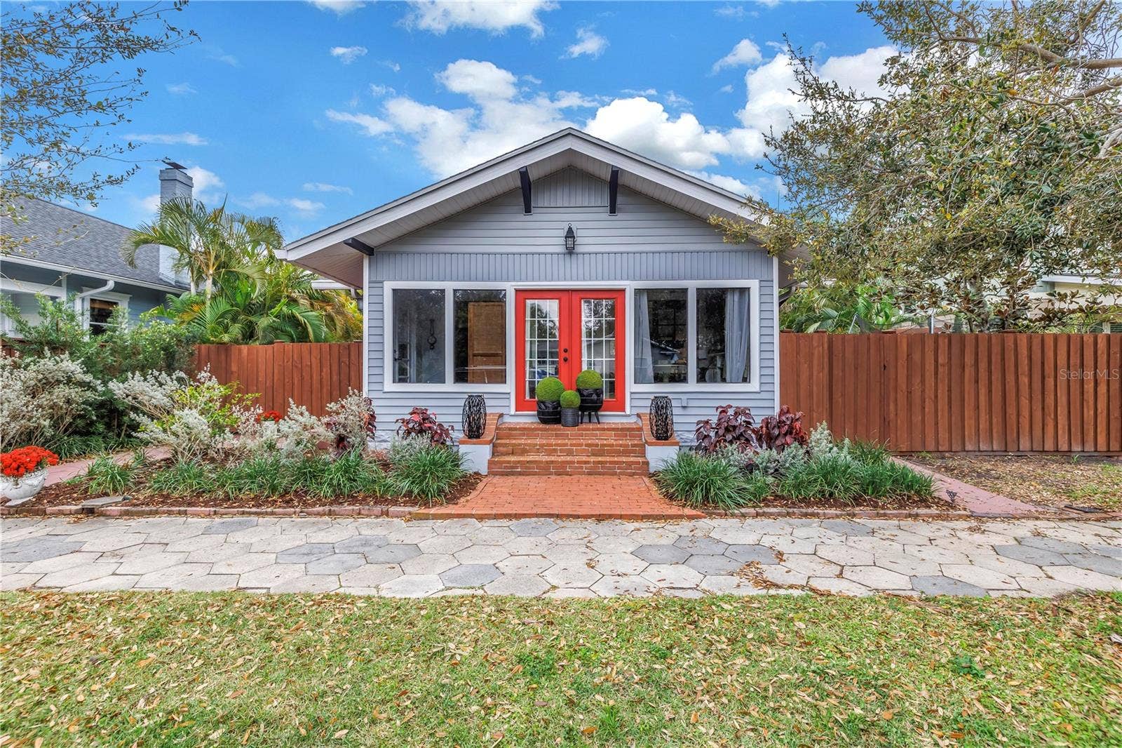436 12TH AVENUE NE, St Petersburg, FL 33701 436 12TH AVENUE NE, St Petersburg, FL 33701
