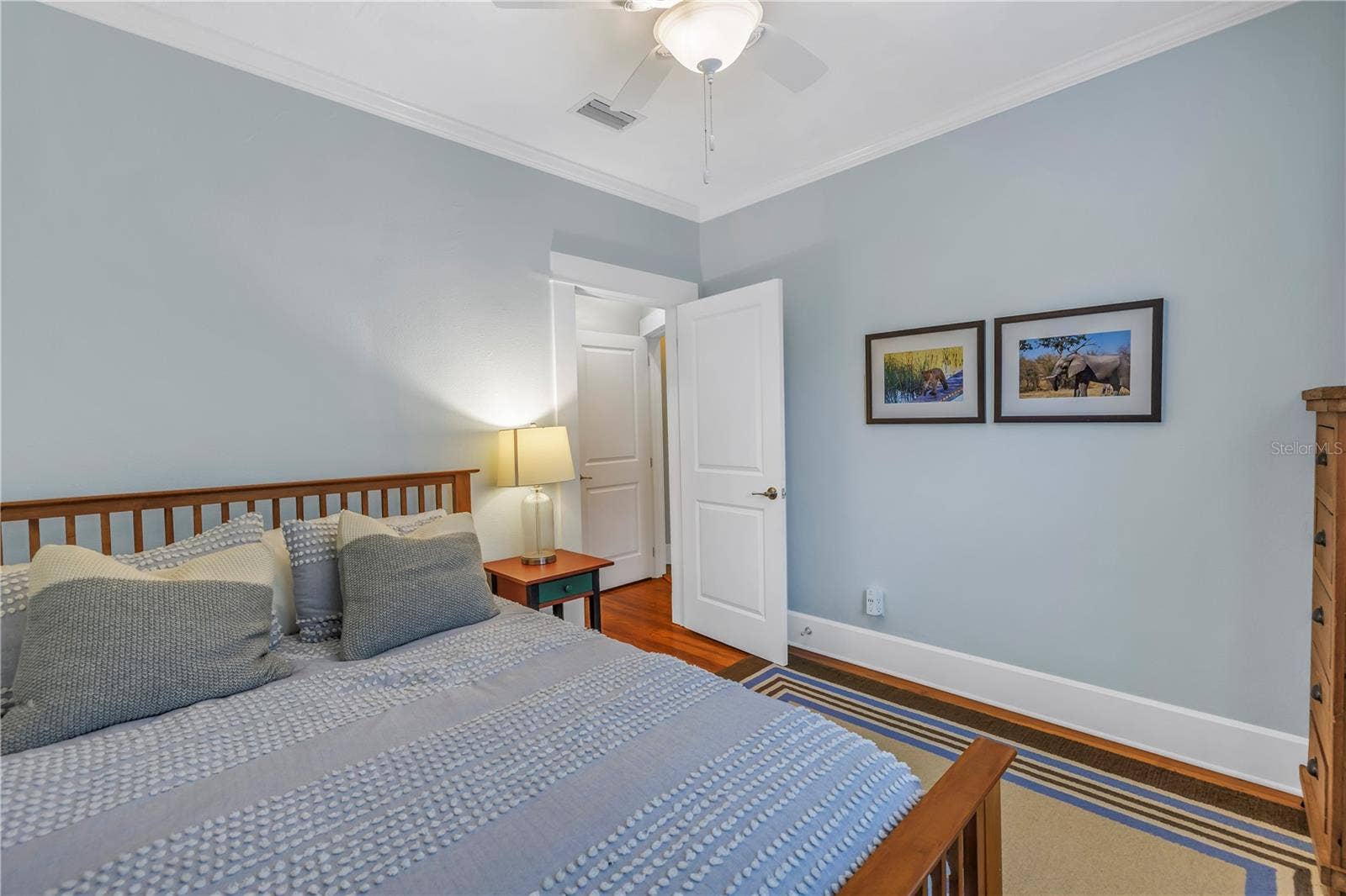 436 12TH AVENUE NE, St Petersburg, FL 33701 436 12TH AVENUE NE, St Petersburg, FL 33701