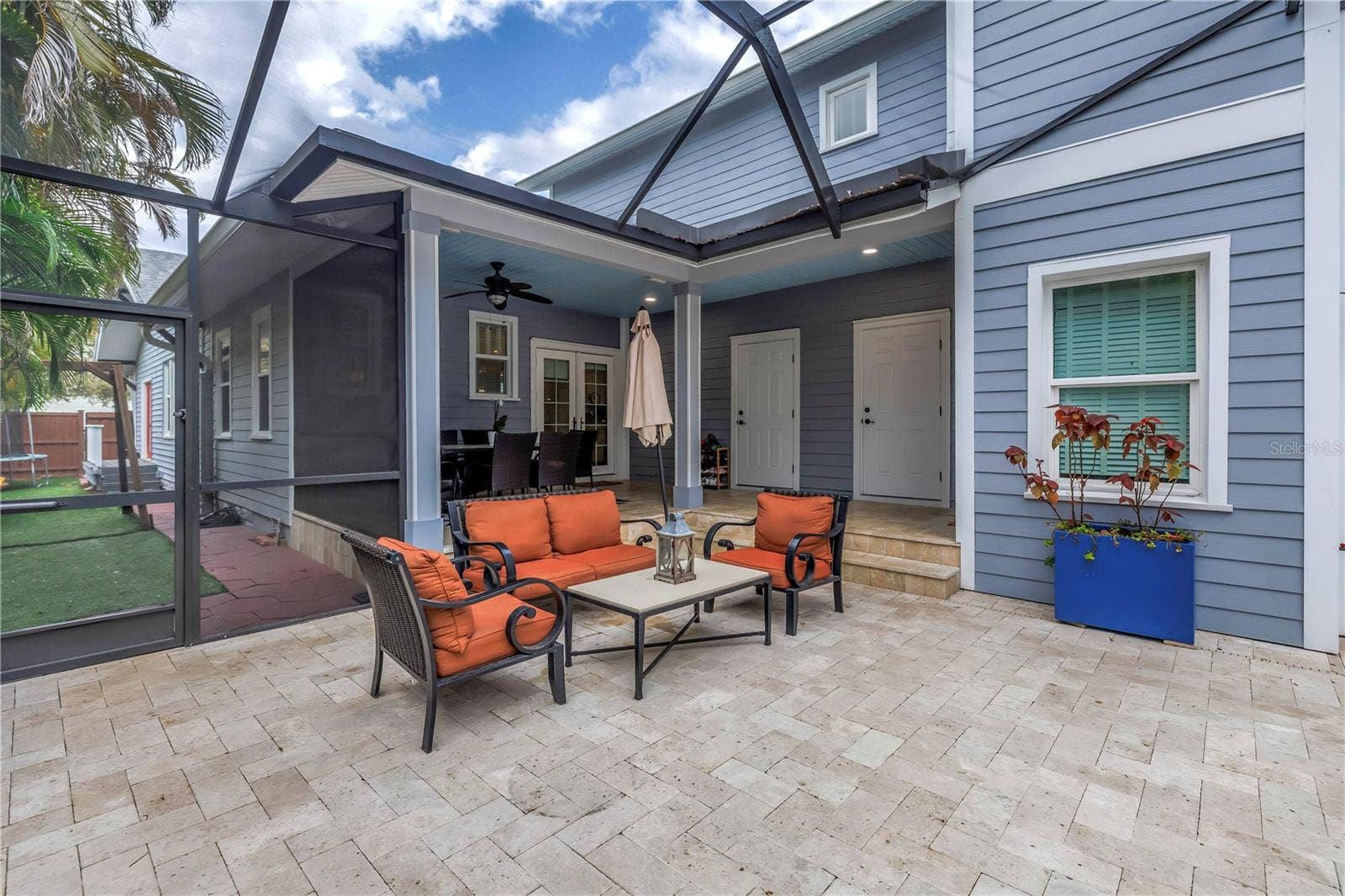 436 12TH AVENUE NE, St Petersburg, FL 33701 436 12TH AVENUE NE, St Petersburg, FL 33701