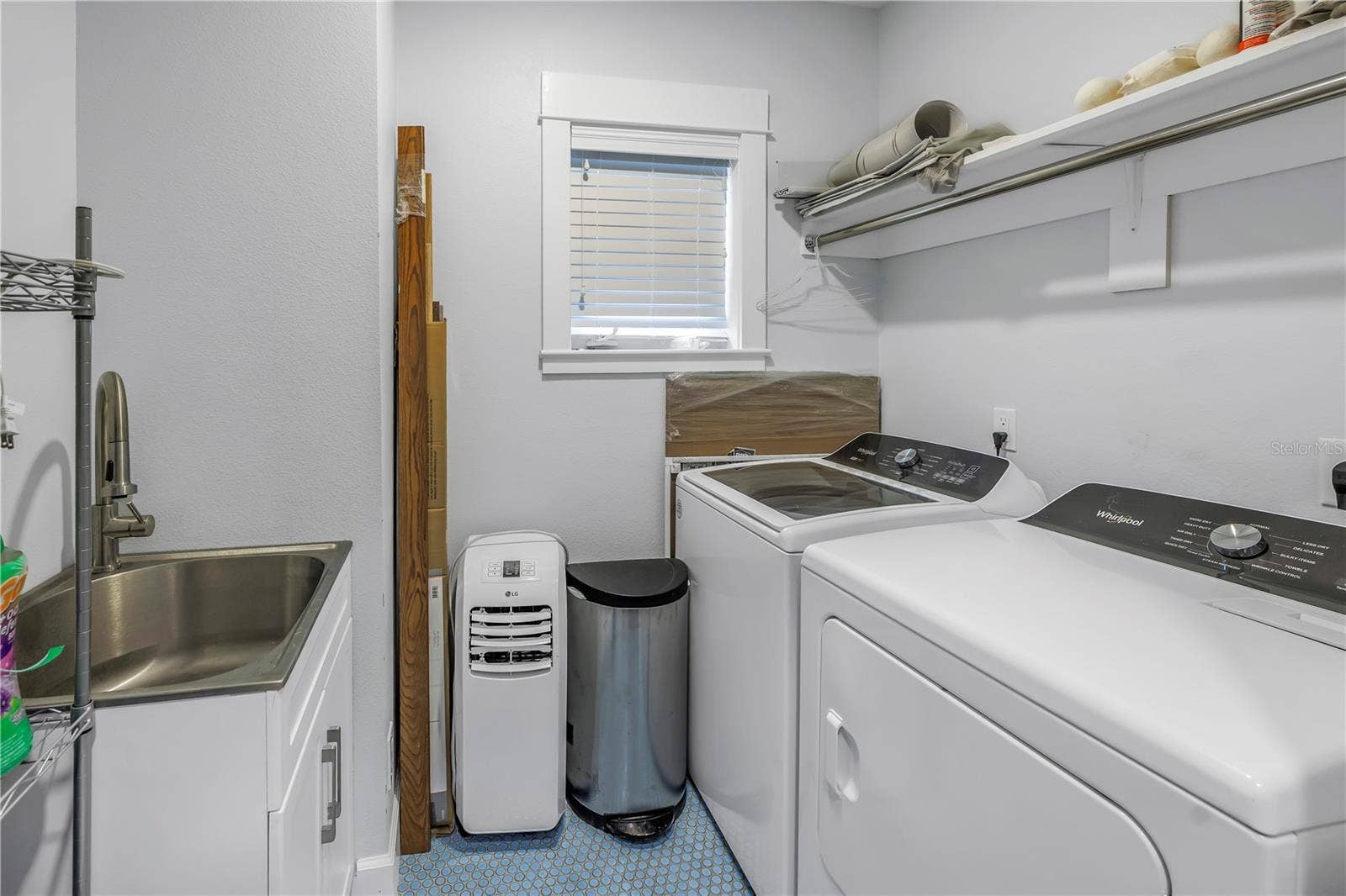 436 12TH AVENUE NE, St Petersburg, FL 33701 436 12TH AVENUE NE, St Petersburg, FL 33701