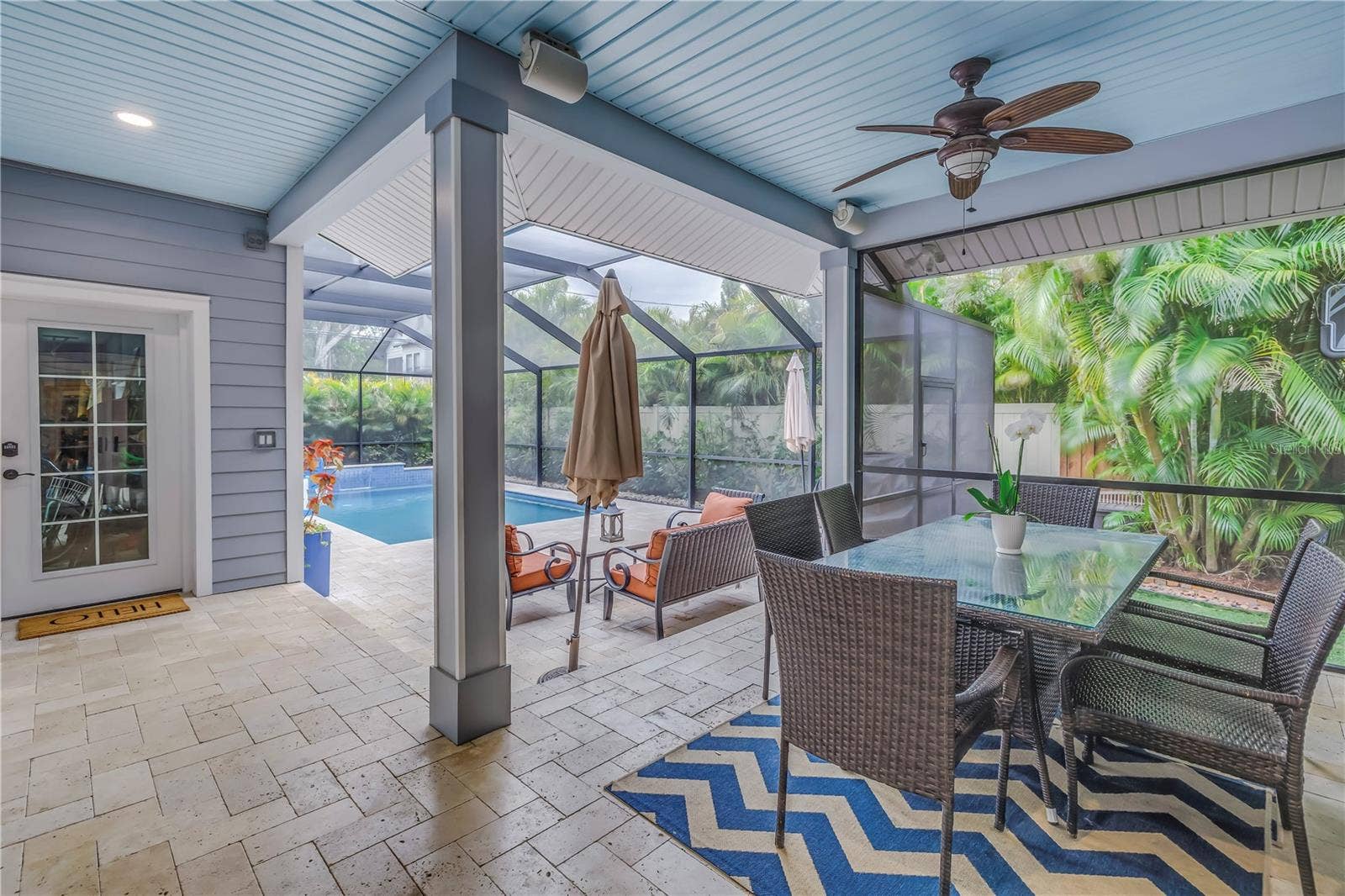 436 12TH AVENUE NE, St Petersburg, FL 33701 436 12TH AVENUE NE, St Petersburg, FL 33701