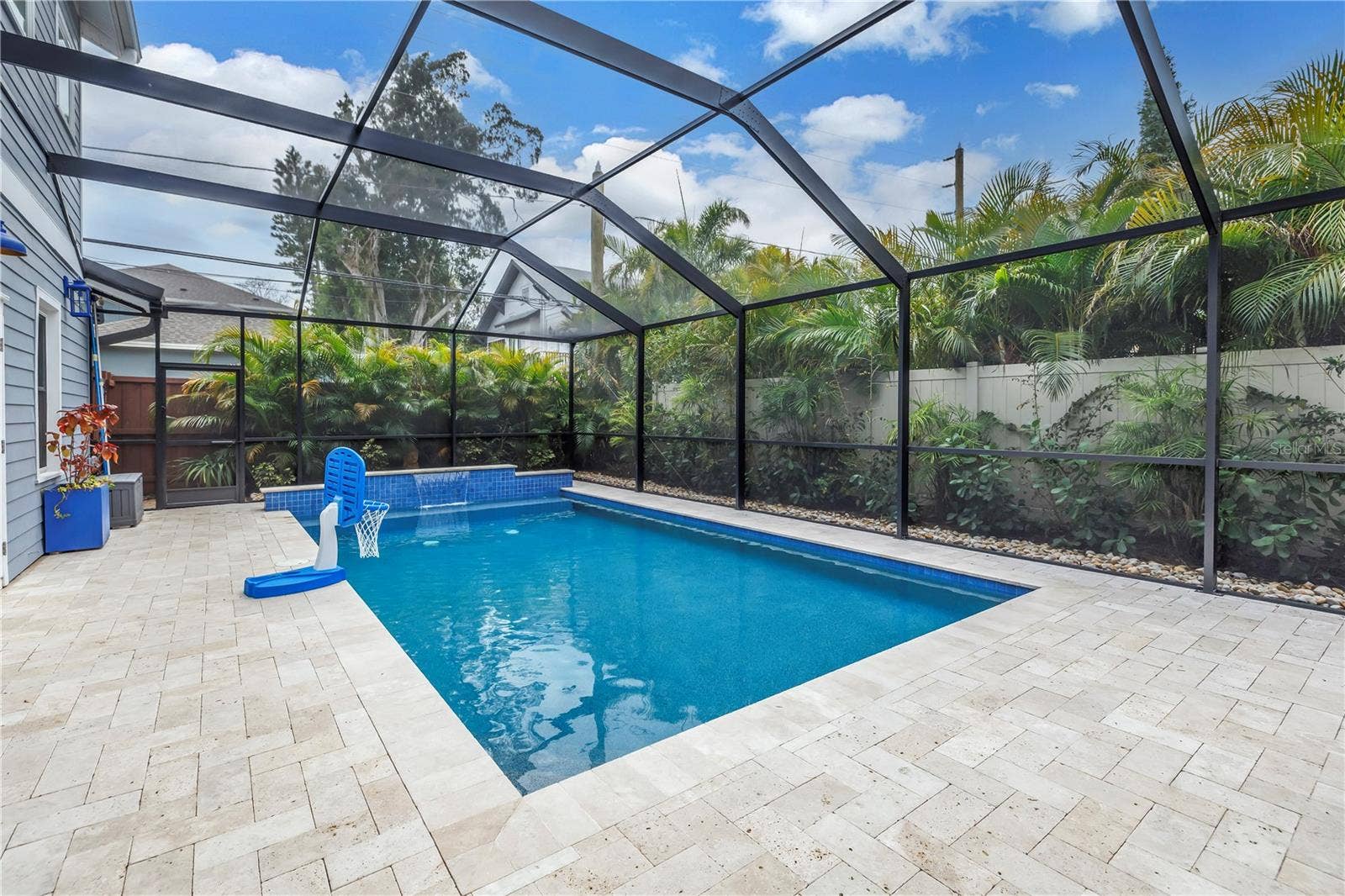 436 12TH AVENUE NE, St Petersburg, FL 33701 436 12TH AVENUE NE, St Petersburg, FL 33701
