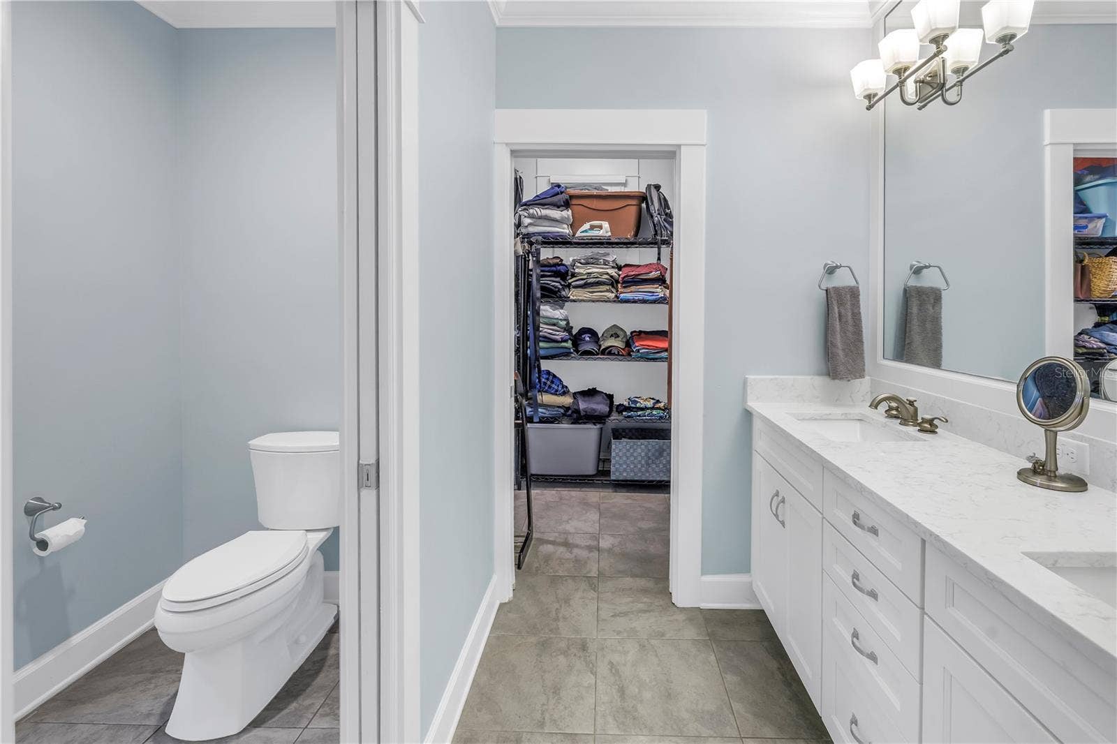 436 12TH AVENUE NE, St Petersburg, FL 33701 436 12TH AVENUE NE, St Petersburg, FL 33701