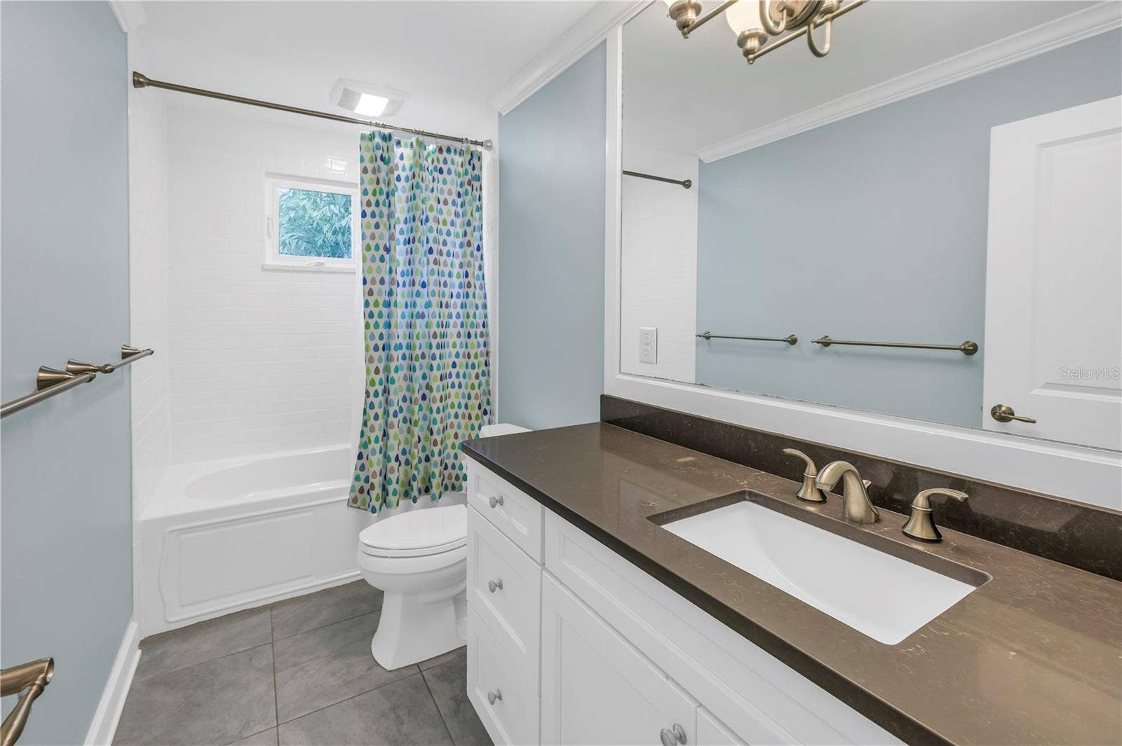 436 12TH AVENUE NE, St Petersburg, FL 33701 436 12TH AVENUE NE, St Petersburg, FL 33701