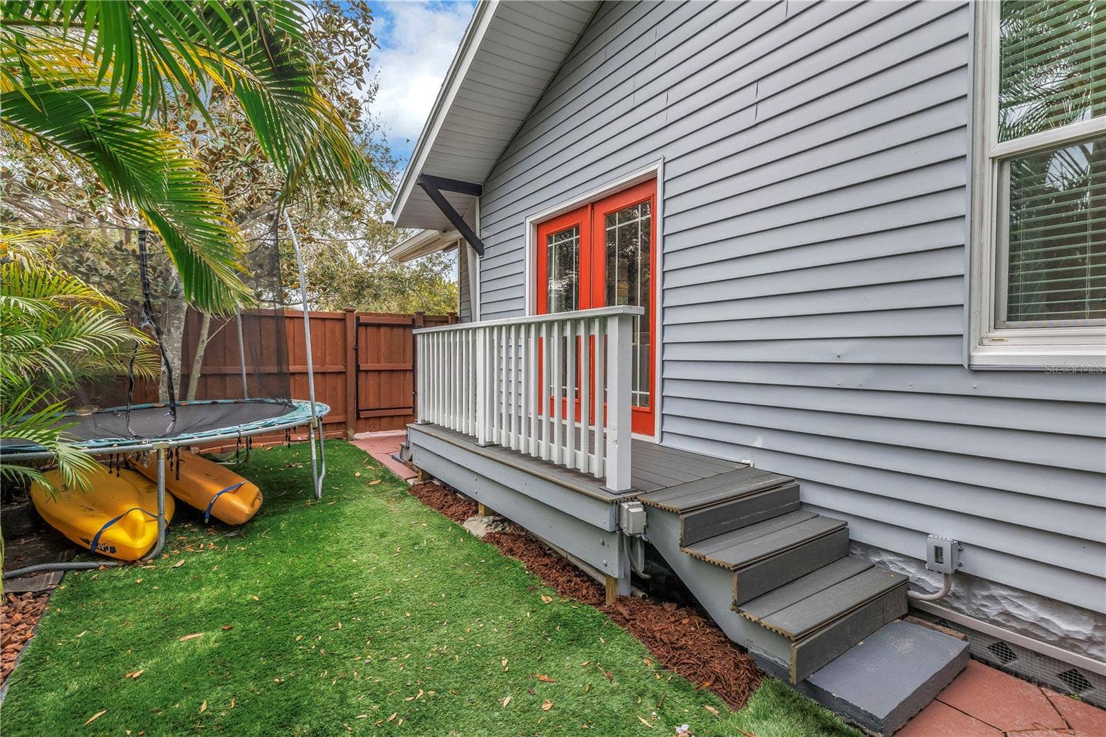 436 12TH AVENUE NE, St Petersburg, FL 33701 436 12TH AVENUE NE, St Petersburg, FL 33701