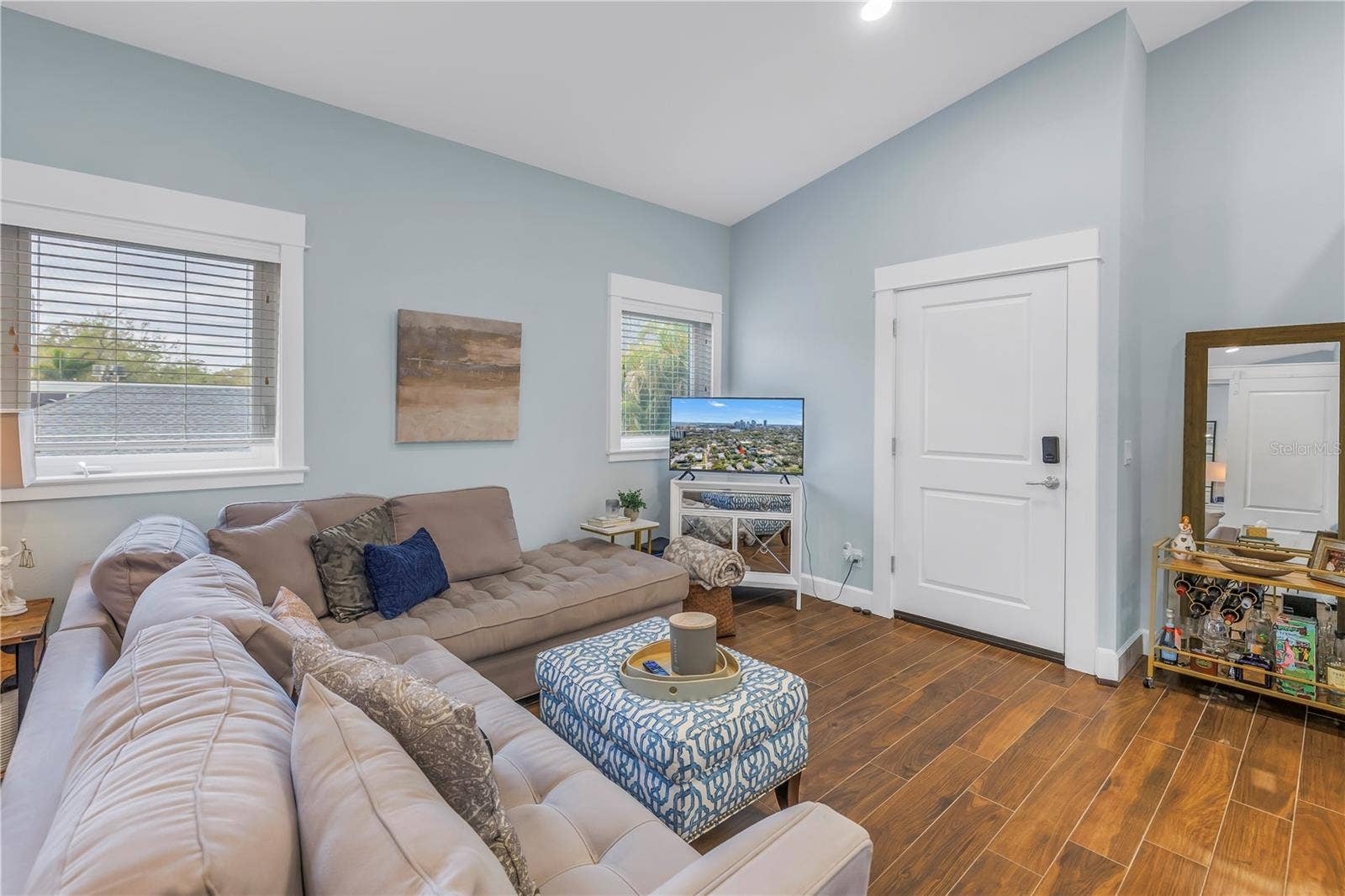436 12TH AVENUE NE, St Petersburg, FL 33701 436 12TH AVENUE NE, St Petersburg, FL 33701