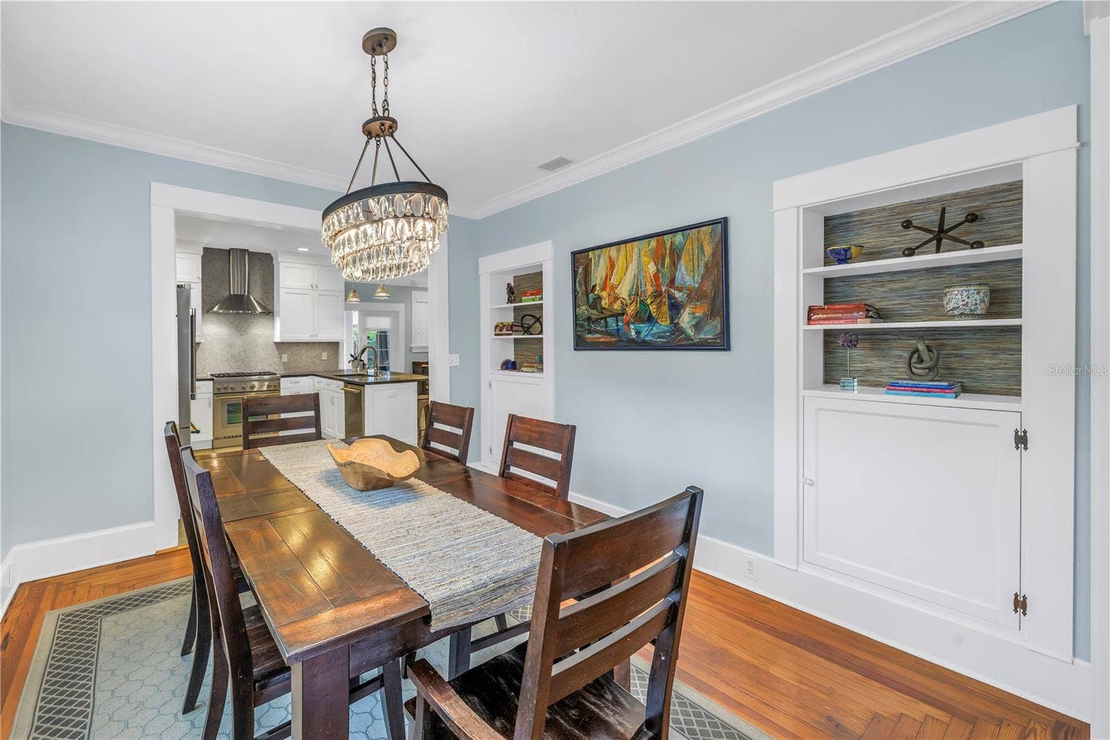 436 12TH AVENUE NE, St Petersburg, FL 33701 436 12TH AVENUE NE, St Petersburg, FL 33701