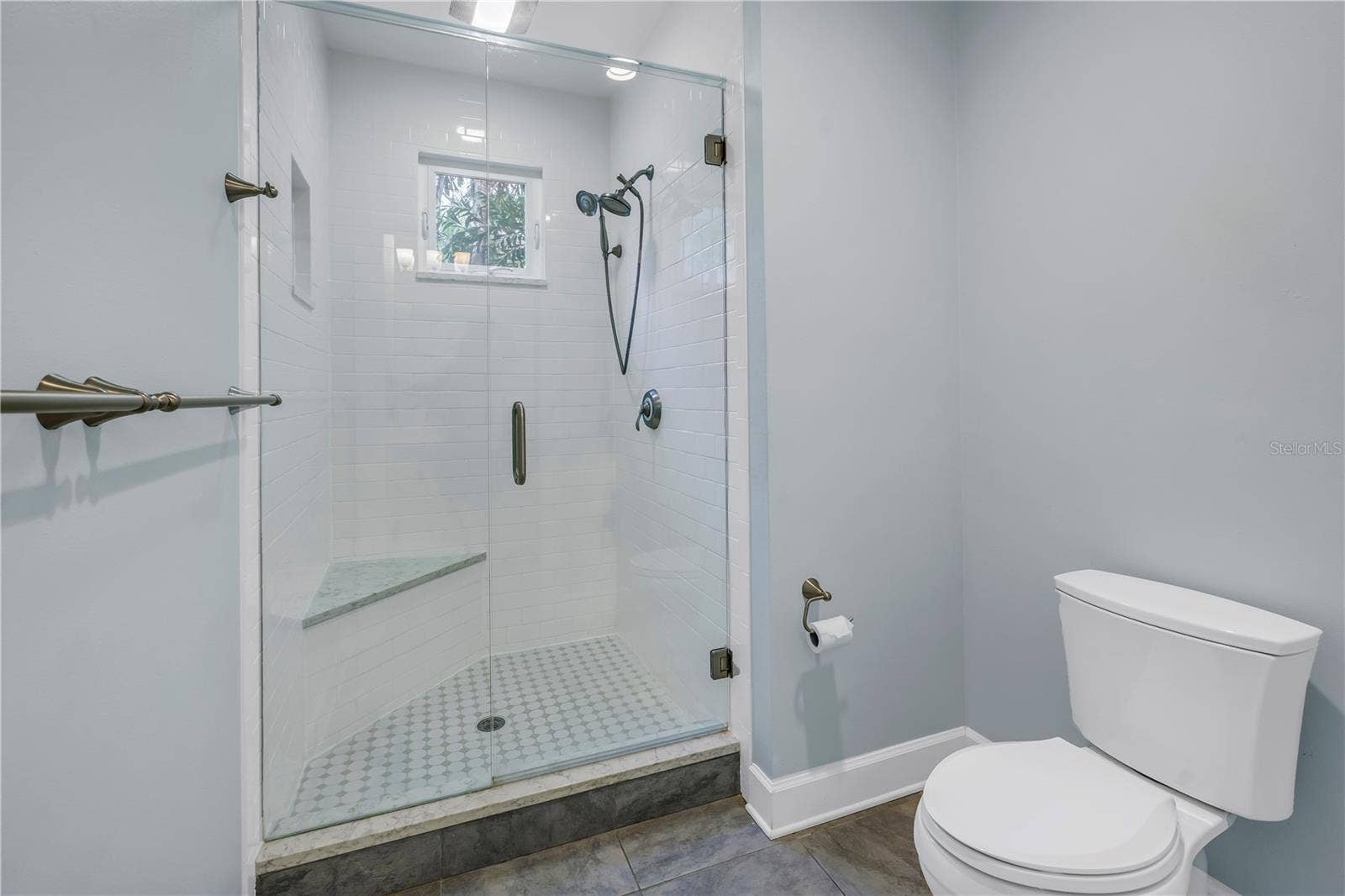 436 12TH AVENUE NE, St Petersburg, FL 33701 436 12TH AVENUE NE, St Petersburg, FL 33701