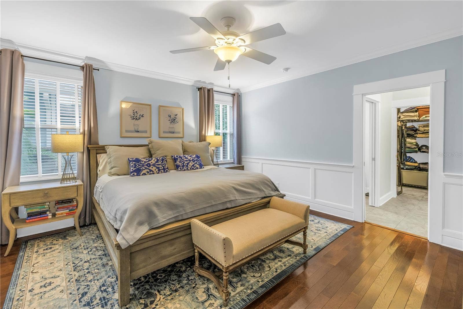 436 12TH AVENUE NE, St Petersburg, FL 33701 436 12TH AVENUE NE, St Petersburg, FL 33701