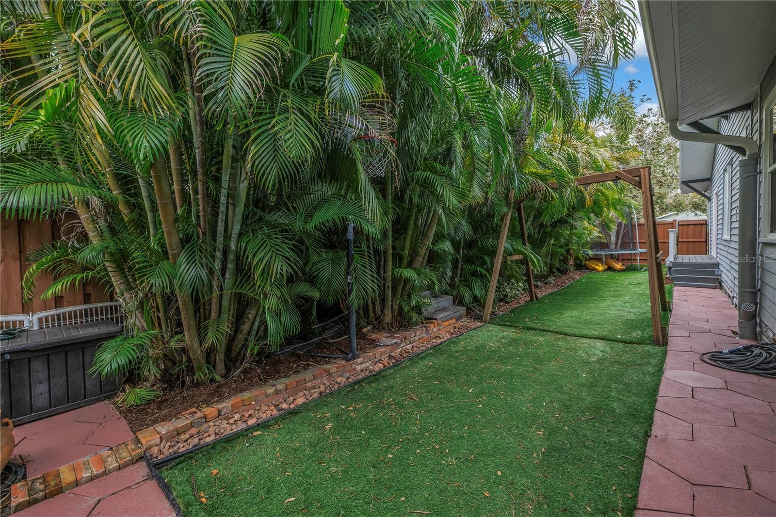 436 12TH AVENUE NE, St Petersburg, FL 33701 436 12TH AVENUE NE, St Petersburg, FL 33701