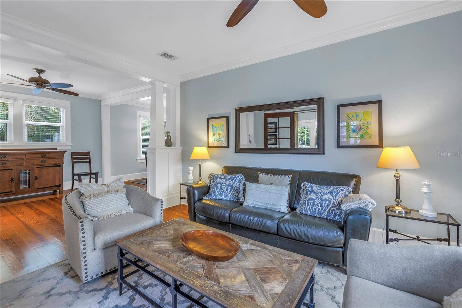 436 12TH AVENUE NE, St Petersburg, FL 33701 436 12TH AVENUE NE, St Petersburg, FL 33701