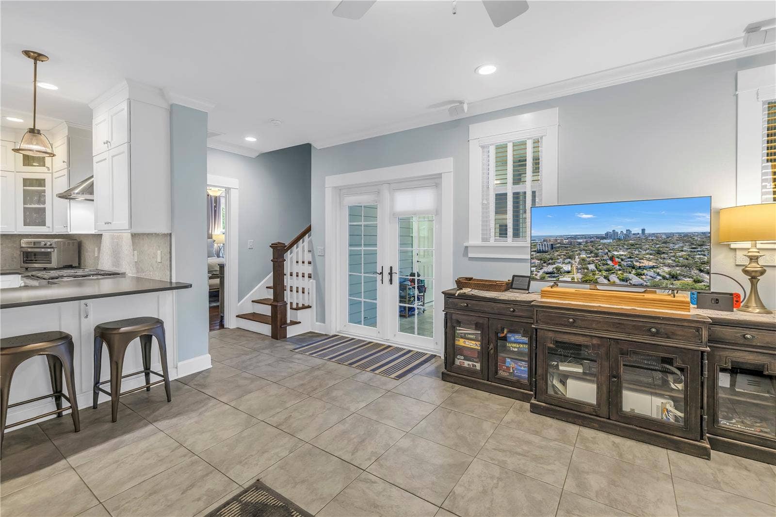 436 12TH AVENUE NE, St Petersburg, FL 33701 436 12TH AVENUE NE, St Petersburg, FL 33701
