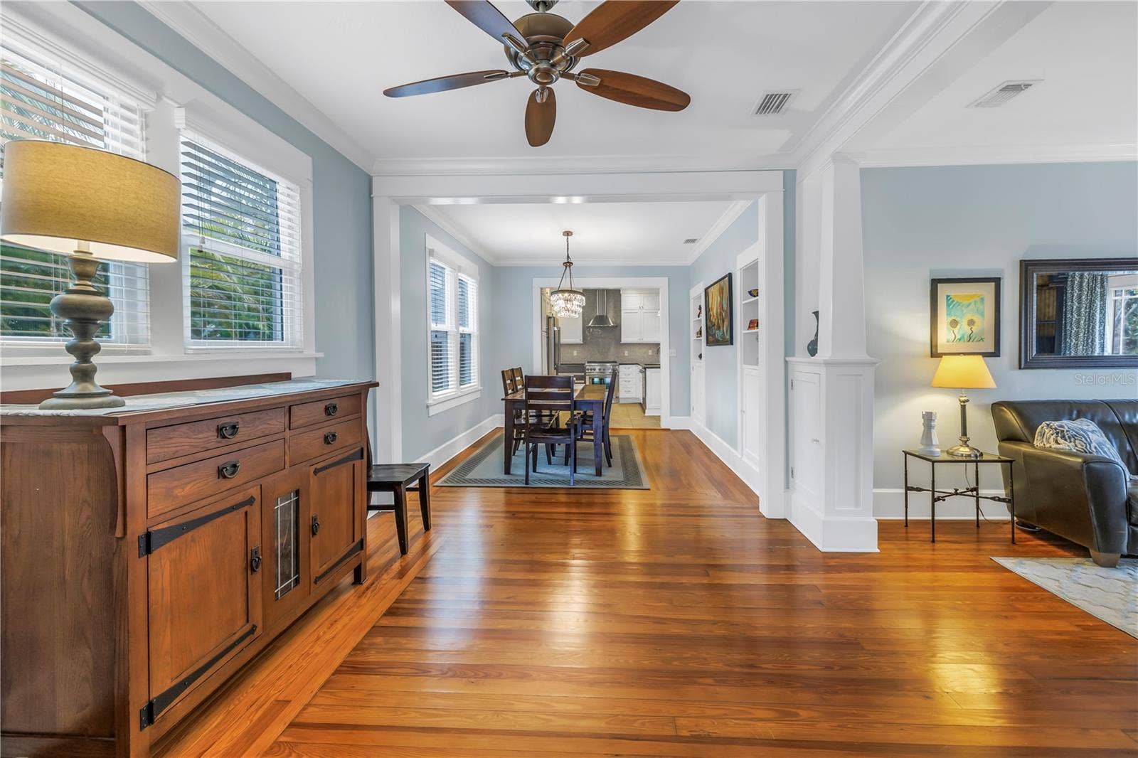 436 12TH AVENUE NE, St Petersburg, FL 33701 436 12TH AVENUE NE, St Petersburg, FL 33701