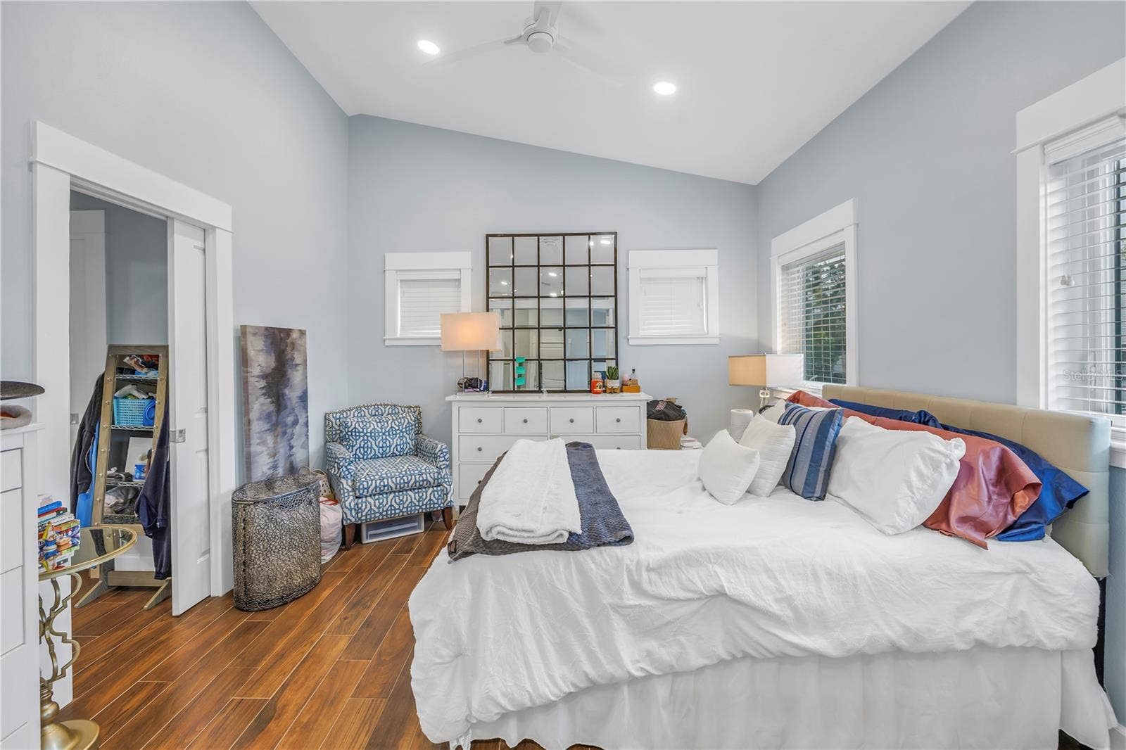 436 12TH AVENUE NE, St Petersburg, FL 33701 436 12TH AVENUE NE, St Petersburg, FL 33701