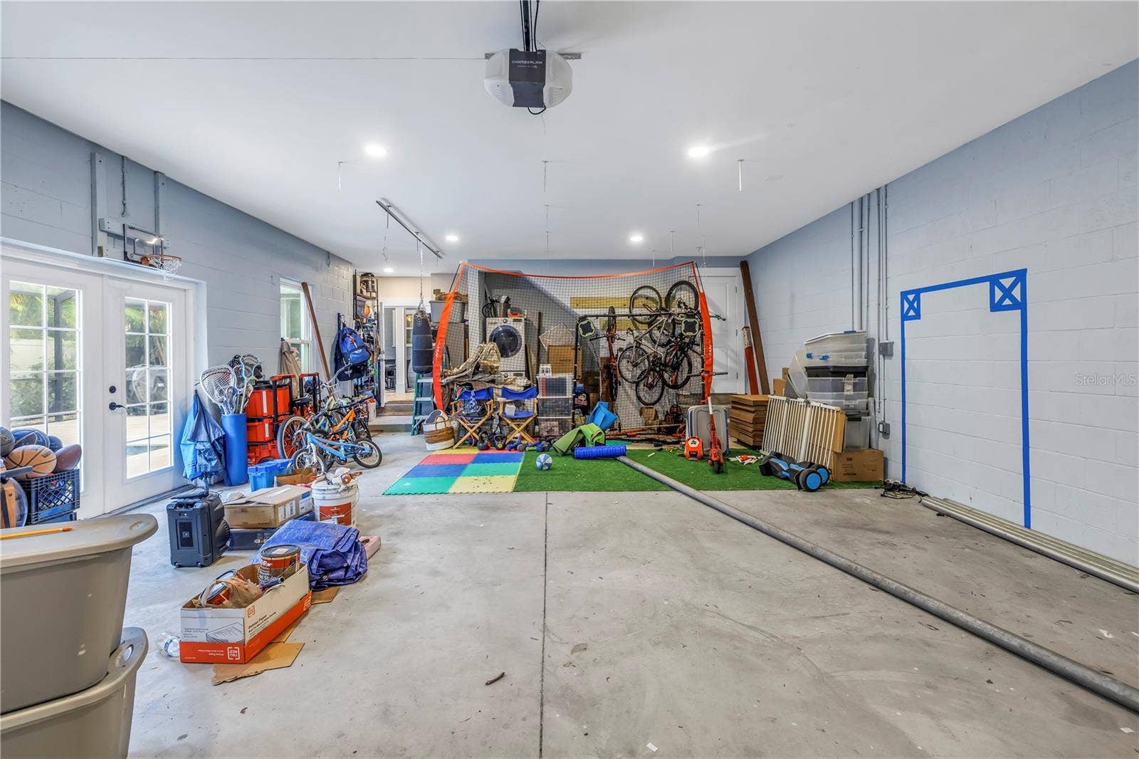 436 12TH AVENUE NE, St Petersburg, FL 33701 436 12TH AVENUE NE, St Petersburg, FL 33701