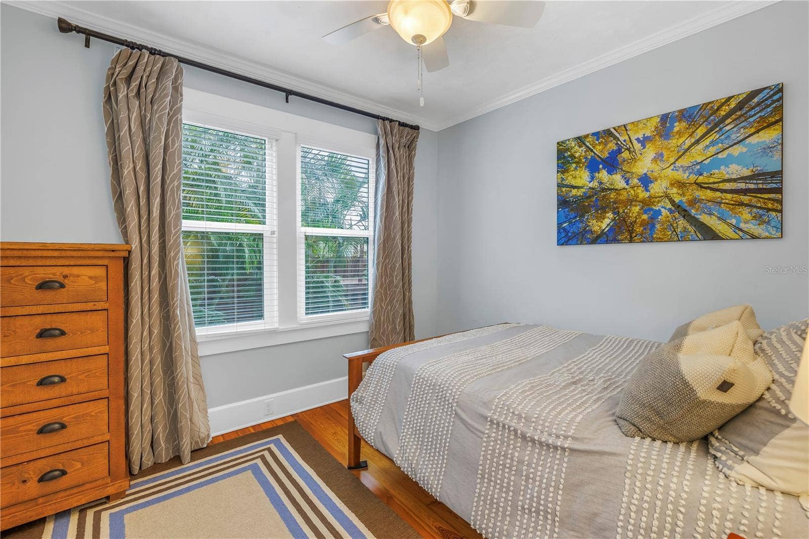 436 12TH AVENUE NE, St Petersburg, FL 33701 436 12TH AVENUE NE, St Petersburg, FL 33701