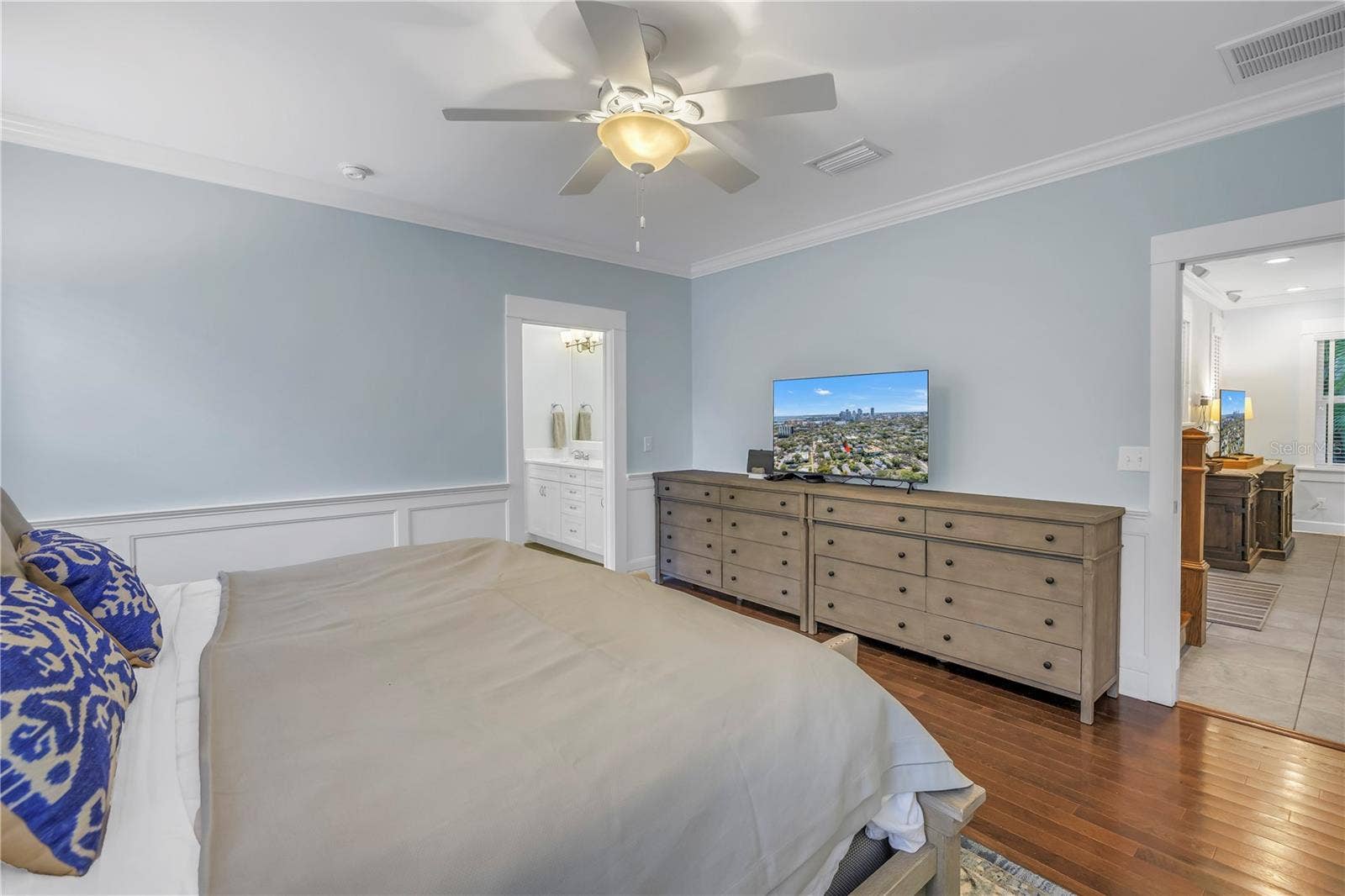 436 12TH AVENUE NE, St Petersburg, FL 33701 436 12TH AVENUE NE, St Petersburg, FL 33701