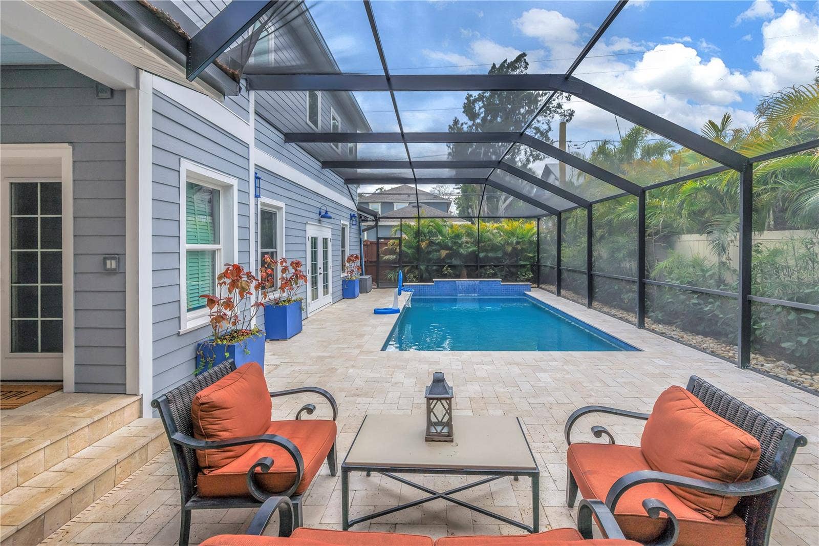 436 12TH AVENUE NE, St Petersburg, FL 33701 436 12TH AVENUE NE, St Petersburg, FL 33701