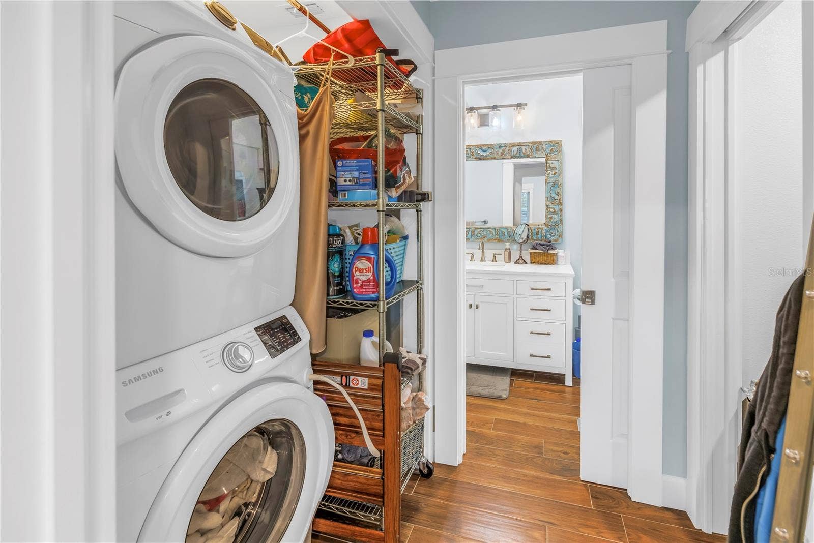 436 12TH AVENUE NE, St Petersburg, FL 33701 436 12TH AVENUE NE, St Petersburg, FL 33701