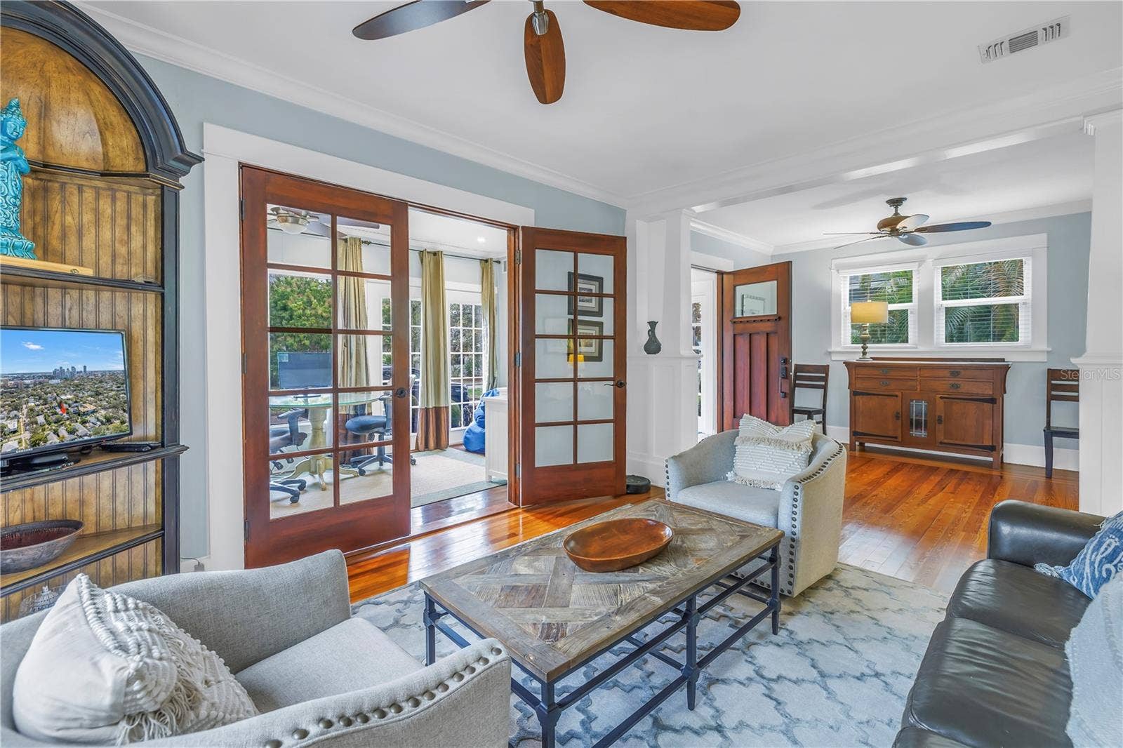 436 12TH AVENUE NE, St Petersburg, FL 33701 436 12TH AVENUE NE, St Petersburg, FL 33701