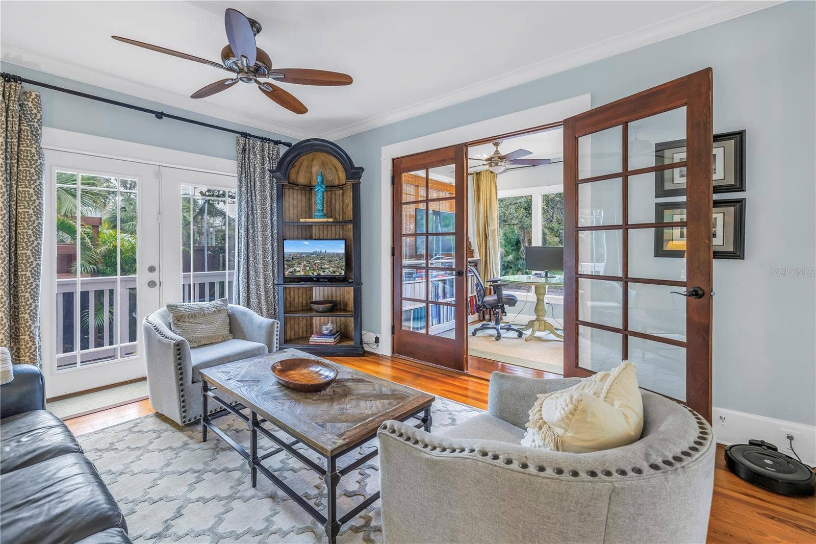 436 12TH AVENUE NE, St Petersburg, FL 33701 436 12TH AVENUE NE, St Petersburg, FL 33701