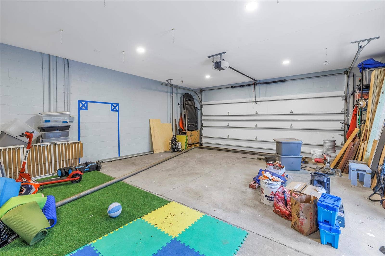 436 12TH AVENUE NE, St Petersburg, FL 33701 436 12TH AVENUE NE, St Petersburg, FL 33701