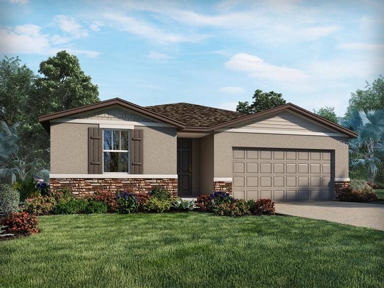 Property photo for 5045 KAIA AVENUE, Winter Haven, FL