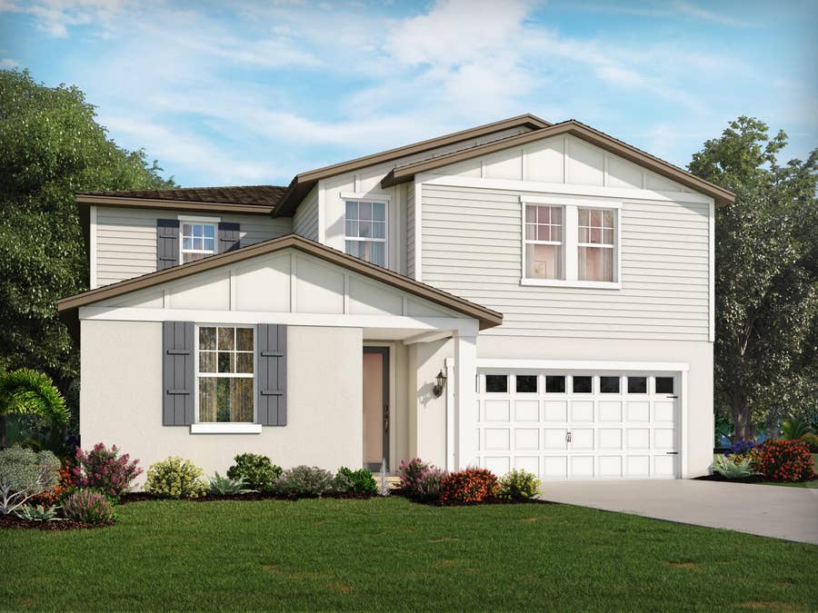 Property photo for 356 CASTLE DRIVE, Lake Alfred, FL