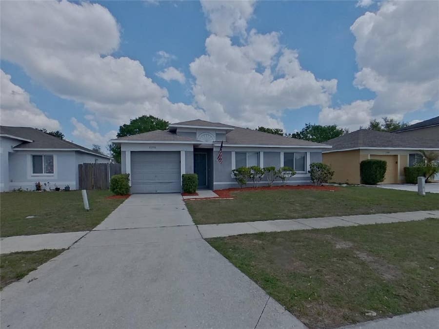 Property photo for Riverview, FL